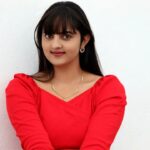 Radhika Preeti Instagram – Śțáý where ýour hëárt smíłės ❤️❤️

#radhikapreethi #radhi #rp #smile #selflove #instagram #instagood BEML Nagar, KGF