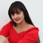 Radhika Preeti Instagram – “Be thankful for what you have ,
yu’ll end up having more ..❤️

#smile #radhikapreethi #rp #redlove #radhi #instagood #selflove BEML Nagar, KGF