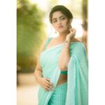 Radhika Preeti Instagram – 💙🤍

Costumes – @ivalinmabia
Photography – @camerasenthil
Makeup – @jiyamakeupartistry
Hair – @mani_stylist_
Shoot organised by @rrajeshananda

#radhikapreethi #radhi #rp #bestteam