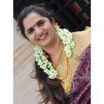 Radhika Preeti Instagram – Happiee birthday to the most beautiful mommy😘❤️💫yu are my angel ,my light & guiding star…you’re always there to lead me through the dark moments in my life ..❤️
Your my guardian angel 😇 tanq for all the sacrifices,  tanq for always loving me , yu have always been der fo me ❤️ yo my oly love ..💫 My precious ❤️
My superwoman ❤️ don worry I will always make you proud papa ❤️❤️
Between sorry mommy, I troubled yu so much for these photos n makeup 🤣
I love yu to the infinity ♾️❤️ @preethi.geetha

#momsbirthday #bestmom #iloveyumummy BEML Nagar, KGF