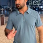 Rakhi Sawant Instagram - Naseeb Wala 🤣 #comedy #funny #memes #funnymemes #meme #lol #love #humor #fun #dankmemes #tiktok #memesdaily #instagram #follow #funnyvideos #like #lmao #jokes #instagood #viral #dank #dailymemes #laugh #explorepage #trending #edgymemes #comedian #memepage #offensivememes #music