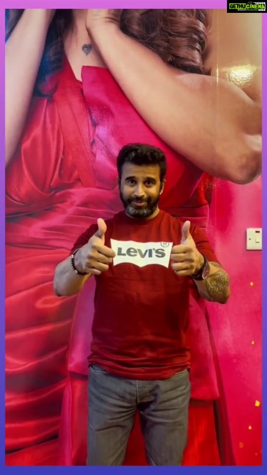 Rakhi Sawant Instagram - Acting workshop at Rakhi Sawant Academy Dubai Al Karama - Wilson (Student) reaction after attending workshop. What are you waiting for come today and join us !! Call to Register Now - +971 507827466 or Whatsapp us for Enquiry #danceindubai #academy #therakhisawantacademy #dollywood #bollywooddance #acting #drama #rakhisawant #dubailife Al Karama, Dubai