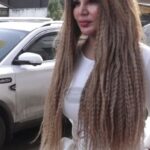 Rakhi Sawant Instagram - Rakhi Ka Shayarana Andaaz @rakhisawant2511