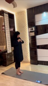 Rakhi Sawant Instagram - 