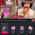 Rakhi Sawant Instagram - Hi everyone I’m so happy I won last night from King of King TikTok Dubai Wow it was Great experience I had thank you queen bee and Nattar from Tik Tok 😂😂😂❤️❤️❤️🙏🙏🙏