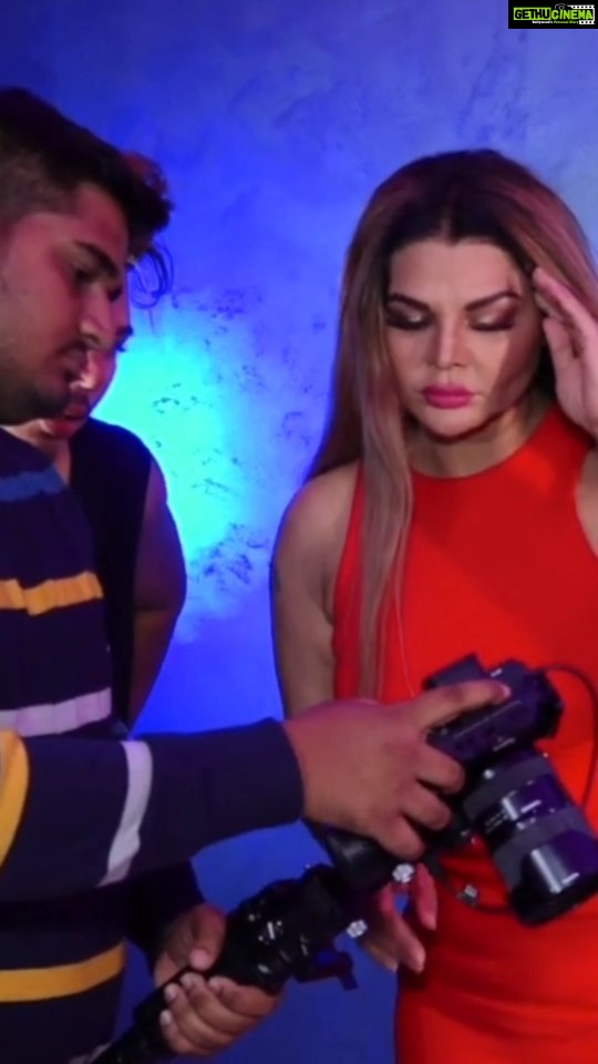 Rakhi Sawant Instagram - @rakhisawant2511 @rakhisawant2510 #rakhisawant #biggboss #pratiksehajpal #bb #salmankhan #umarriaz #shamitashetty #asimriaz #tejasswiprakash #shehnaazgill #alygoni #rahulvaidya #karankundra #rubinadilaik #bigboss #rashmidesai #rakhi #sidharthshukla #hinakhan #tejran #biggbossott #devoleena #rashamidesai #nishantbhatt #jasminbhasin #sidnaaz #voot #bhartisingh #nehabhasin #bollywood
