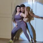 Rakhi Sawant Instagram - @rakhisawant2511 @rakhisawant2510 #rakhisawant #biggboss #pratiksehajpal #bb #salmankhan #umarriaz #shamitashetty #asimriaz #tejasswiprakash #shehnaazgill #alygoni #rahulvaidya #karankundra #rubinadilaik #bigboss #rashmidesai #rakhi #sidharthshukla #hinakhan #tejran #biggbossott #devoleena #rashamidesai #nishantbhatt #jasminbhasin #sidnaaz #voot #bhartisingh #nehabhasin #bollywood