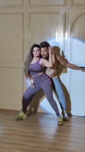 Rakhi Sawant Instagram - @rakhisawant2511 @rakhisawant2510 

#rakhisawant #biggboss #pratiksehajpal #bb #salmankhan #umarriaz #shamitashetty #asimriaz #tejasswiprakash #shehnaazgill #alygoni #rahulvaidya #karankundra #rubinadilaik #bigboss #rashmidesai #rakhi #sidharthshukla #hinakhan #tejran #biggbossott #devoleena #rashamidesai #nishantbhatt #jasminbhasin #sidnaaz #voot #bhartisingh #nehabhasin #bollywood