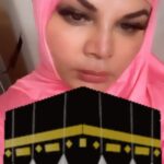Rakhi Sawant Instagram -