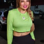 Rakhi Sawant Instagram - @rakhisawant2511 @rakhisawant2510 #rakhisawant #biggboss #pratiksehajpal #bb #salmankhan #umarriaz #shamitashetty #asimriaz #tejasswiprakash #shehnaazgill #alygoni #rahulvaidya #karankundra #rubinadilaik #bigboss #rashmidesai #rakhi #sidharthshukla #hinakhan #tejran #biggbossott #devoleena #rashamidesai #nishantbhatt #jasminbhasin #sidnaaz #voot #bhartisingh #nehabhasin #bollywood