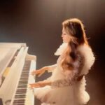 Rakhi Sawant Instagram -