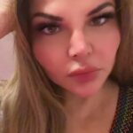 Rakhi Sawant Instagram -
