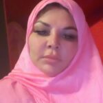 Rakhi Sawant Instagram -