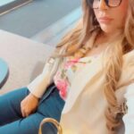 Rakhi Sawant Instagram -