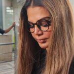 Rakhi Sawant Instagram - @rakhisawant2511 @rakhisawant2510 #rakhisawant #biggboss #pratiksehajpal #bb #salmankhan #umarriaz #shamitashetty #asimriaz #tejasswiprakash #shehnaazgill #alygoni #rahulvaidya #karankundra #rubinadilaik #bigboss #rashmidesai #rakhi #sidharthshukla #hinakhan #tejran #biggbossott #devoleena #rashamidesai #nishantbhatt #jasminbhasin #sidnaaz #voot #bhartisingh #nehabhasin #bollywood