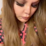 Rakhi Sawant Instagram - Roza Mubarak sab ko