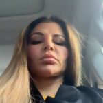 Rakhi Sawant Instagram -