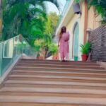 Rakhi Sawant Instagram -
