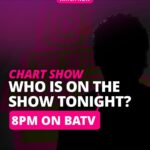Rakhi Sawant Instagram - ⭐️OFFICIAL CHART SHOW - PRE CHART SHOW ⭐️ Did you know @rakhisawant2511 is a huge @jazzyb and @diljitdosanjh fan? 😱😱 Catch her talking exclusively to @thisisamkbhamra tonight from 8pm as we count down the top 20 tracks of the week brought to you by @officialcharts! 📣 JAZZY B - LIVE IN CONCERT - CELEBRATING 30 YEARS - LINK IN BIO 📣 #BritAsiaTV #rakhisawant #jazzyb #diljitdosanjh