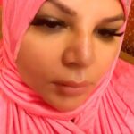 Rakhi Sawant Instagram - 😔😞😞😞😔😔😔