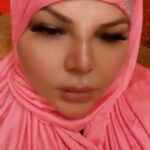 Rakhi Sawant Instagram - Happy ramdaan
