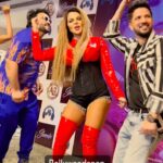 Rakhi Sawant Instagram - @rakhisawant2511 🤘