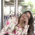 Rakhi Sawant Instagram - #Watch Back from her London Trip Rakhi Sawant wishes her fans Ramadan Mubarak | @rakhisawant2511 #RakhiSawant #Bollywoodupdate #BollywoodActress #RakhiSawantFans