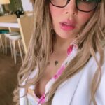 Rakhi Sawant Instagram -