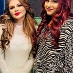 Rakhi Sawant Instagram - Guess who’s back in London baby… @rakhisawant2511 Check out the latest with Rakhi & #RadioWalli • Production: @ushadipproductionn Radio: @lycaradio #Dynamitez #LycaRadio #ItemSong #ItemGirl #Actor #Bollywood #LondonRadio #LondonEvents #RakhiSawant #Dynamitez #RadioWalli #PowerWoman #Lyca #RadioPresenter #Radio #LycaMedia #ILoveMyJob #Follow4Follow #Dance #Compere #Host #ShowHost #Music #KayKayChauhan #GlamSquad #DesiGirl #Fashion #Fashionista #NightOut #MuchoPyaar x London, United Kingdom
