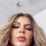 Rakhi Sawant Instagram -