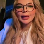 Rakhi Sawant Instagram -