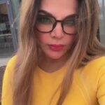 Rakhi Sawant Instagram -
