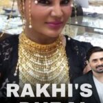 Rakhi Sawant Instagram – RAKHI SAWANT’S MOST SANE & SORTED INTERVEIW 

You won’t believe what Rakhi Sawant wants to do in Dubai

On #ronversations she opened up about her plans and dreams for Dubai 

#rakhisawant #Dubai #uae #rakhisawant #lifeindubai🇦🇪 #lifeinuae🇦🇪 #rakhisawantdance #ronakkotecha #review #viralreels Dubai –  دبى