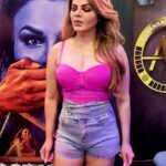 Rakhi Sawant Instagram – Liars Never Deserve Love, They Get Infidelity All Their Life💔
“JHOOTHA ” is Streaming ON @abbansalmusic
Featuring: @rakhisawant2511 & @asli_salmanshaikh
Singer : @officialaltamashfaridi
Lyrics: #shabab_ali
Music: @asiffaridi_official
Director: @beingmudassarkhan
D.O.P : @shawmanfilms
Production: @abbansalmusic
Producer: @abhey744
Co Producer: @sunsarashyna
Creative Producer: @sajidaliofficial
Executive Producer : @i_am_the_moin
Production Designer : @dpeshtunwal
Label: @abbansalmusic
#rakhisawant #salmanshaikh #mudassarkhan #newsong