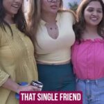 Rakhi Sawant Instagram – Mention them
.
.
.
.
.
.
.
.
.
.
#totalindiandrama #tid #rakhisawant #singlelife #single #tag Mumbai, Maharashtra