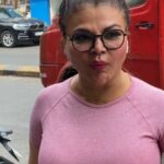 Rakhi Sawant Instagram – How cool is @rakhisawant2511! 😎
#tellytalkindia #tellytalk #rakhisawant #tellypapz #entertainment #tellywood