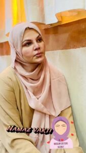 Rakhi Sawant Instagram - 