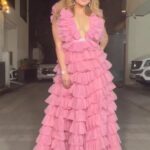 Rakhi Sawant Instagram -