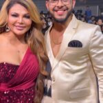 Rakhi Sawant Instagram - Sweetest drama queen 👸 big boss marathi season 4 @rakhisawant2511 video by @sudeep.chavhan Style by - @jidnyasa_98 Outfit by - @invogue.by.ruchi Outfit by - @dhanesh_sameer @colorsmarathi @bbmarathi #photography #photooftheday #love #instagood #instagram #photo #beach #picoftheday #like #photographer #beautiful #follow #art #fashion #travel #dapoli #photoshoot #actor #instadaily #naturephotography #model #me #akshaykelkar #style #instalike #happy #likes #myself #followme #follow