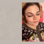Rakhi Sawant Instagram -