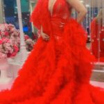 Rakhi Sawant Instagram -