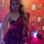 Rakhi Sawant Instagram - #colorstv #bigboss16 #bigossmarathi Colorsmarathi