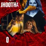Rakhi Sawant Instagram - “JHOOTHA“ out now Featuring: @rakhisawant2511 & @asli_salmanshaikh Singer : @officialaltamashfaridi Lyrics: #shabab_ali Music: @asiffaridi_official Director: @beingmudassarkhan D.O.P : @shawmanfilms Production: @abbansalmusic Producer: @abhey744 Co Producer: @sunsarashyna Creative Producer: @sajidaliofficial Executive Producer : @i_am_the_moin Production Designer : @dpeshtunwal Label: @abbansalmusic Costume deginer- @kmundhe4442 #rakhisawant #salmanshaikh #mudassarkhan #newsong Mumbai, Maharashtra