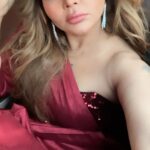 Rakhi Sawant Instagram -