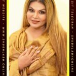 Rakhi Sawant Instagram - 🎗 SHUBH LABH ONLINE BOOK 🎗 👍 YOU CAN NOW PLAY ALL THE GAMES LIKE 🃏 TEENPATTI 🃏 POKER 🃏 ANDAR BAHAR 🃏 BLACKJACK 🃏 ROULETTE ⏩ A LOT MORE CASINO GAMES 🎰 ⏩ INCLUDING ALL SPORTS GAMES 🏈 🏏 CRICKET ⚽️ FOOTBALL 🎾 TENNIS BASKETBALL AND MUCH MORE...🤩 ➡️ SHUBH LABH ONLINE BOOK IS THE MOST TRUSTED EXCHANGE👍 💰 GET 5% BONUS ON JOINING💸 💰 GET 3% BONUS ON EVERY DEPOSIT💸 ⏳ 24/7 CUSTOMER SUPPORT☎️ 📳 INSTAGRAM https://www.instagram.com/shubhlabhonlinebook/ 👇👇WhatsApp Now👇👇 https://wa.me/+917081124111 https://wa.me/+917081125111 JOIN OUR TELEGRAM CHANNEL🔔 https://t.me/shubhlabhonline 🎗SHUBH LABH ONLINE BOOK🎗 #shubhlabhonline #shubhlabhonlinebook #shubhlabhsportsnews #onlinegaming #onlinebook #teenpatti #poker #livecasinogames #livecasino #casino #casinoroyal #casinobonus #roulette #baccarat #leagend #king #andarbahar #rummy #teenpatti#slotrack #poker #casinoonline #money #royalcasino #royalcasinosantiago #dragontiger #rummy #freespins #bettingsports #casinoroyale