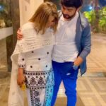 Rakhi Sawant Instagram -