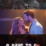Rakhi Sawant Instagram - Witness “JHOOTHA” in next 2 Days • • Featuring: @rakhisawant2511 & @asli_salmanshaikh Singer : @officialaltamashfaridi Lyrics: #shabab_ali Music: @asiffaridi_official Director: @beingmudassarkhan D.O.P : @shawmanfilms @steadicam_yash Production: @abbansalmusic Producer: @abhey744 Co Producer: @sunsarashyna Creative Producer: @sajidaliofficial Executive Producer : @i_am_the_moin Production Designer : @dpeshtunwal Label: @abbansalmusic #rakhisawant #salmanshaikh #mudassarkhan #newsong Mumbai, Maharashtra