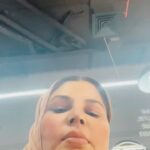 Rakhi Sawant Instagram -