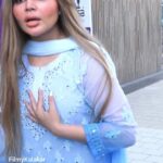 Rakhi Sawant Instagram - Feeling boredom?? Just watch this fun-filled coverage of @rakhisawant2511 😂 . #rakhisawant