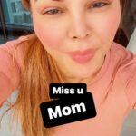 Rakhi Sawant Instagram -